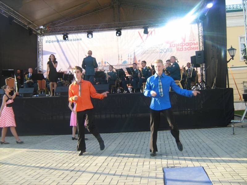 IMG_3819.JPG