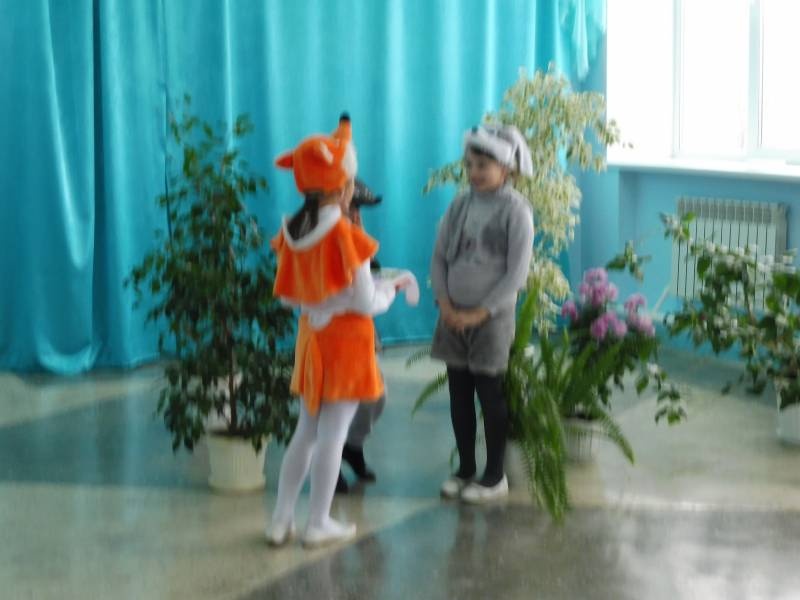 P1080206.JPG