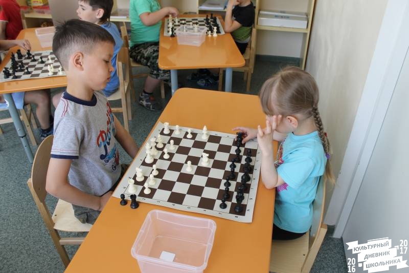 Конкурс по решению шахматных задач 146.JPG