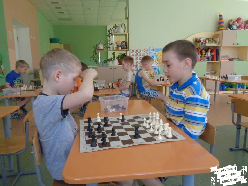 Конкурс по решению шахматных задач 67.JPG