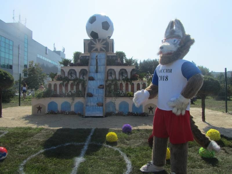 IMG_2181.JPG