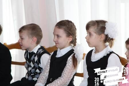 Масленница в краеведческом музее (продолжение)59776