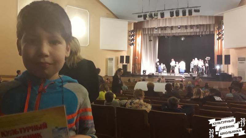 Новый цирк зверей и лилипутов. Дом техники.Бугульма. (27)81814