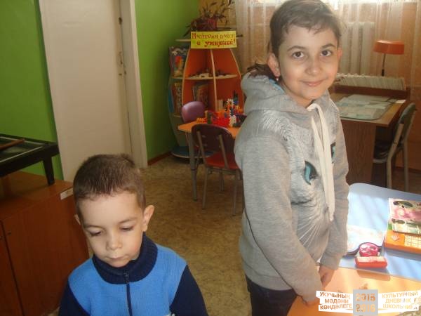 Библиотека50275