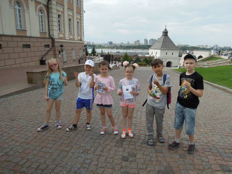 DSCN9635.JPG