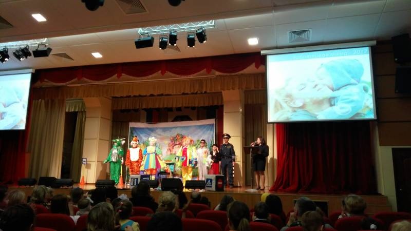 IMG_20171221_162034