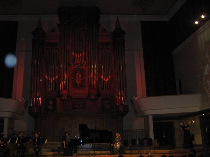 IMG_5114.JPG