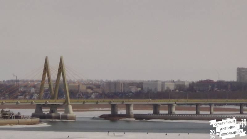 DSC01473.JPG