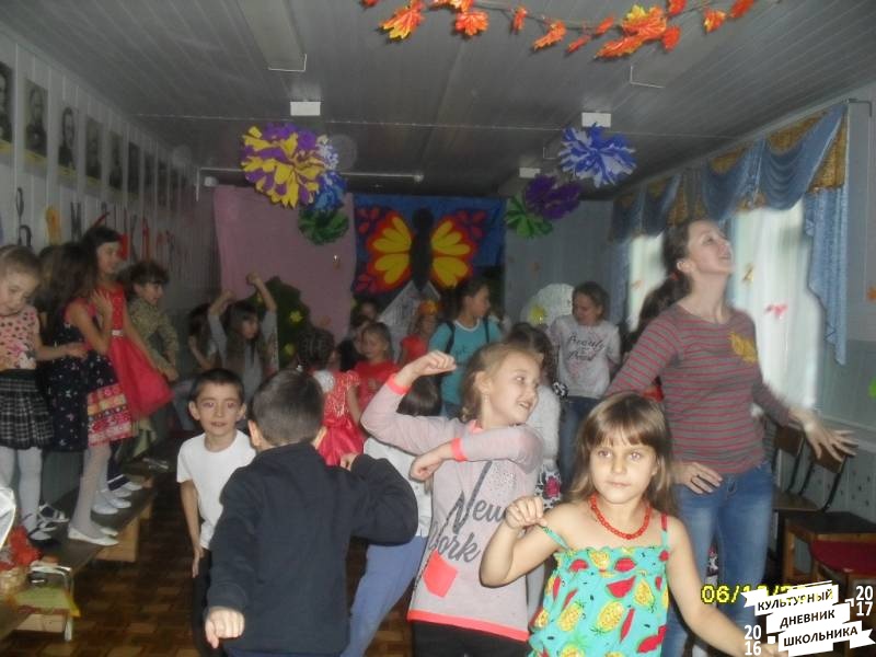 я в празднике82456