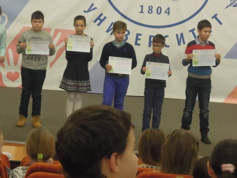 DSCN5612.JPG