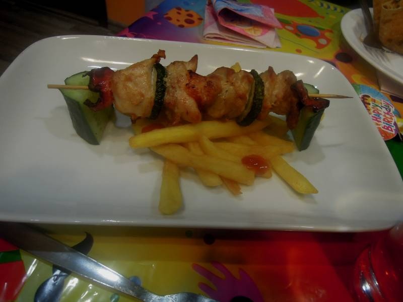 DSCN0036.JPG
