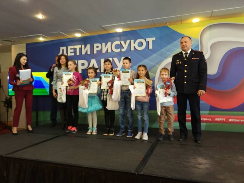 "Ривьера" награждение лучших блогеров портала «Сакла»153684