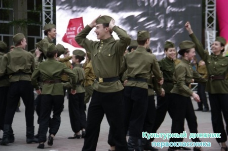 День Победы!!!!!!!!!!!29311
