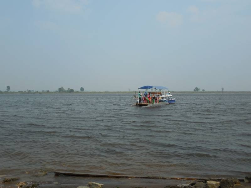 DSCN0222.JPG