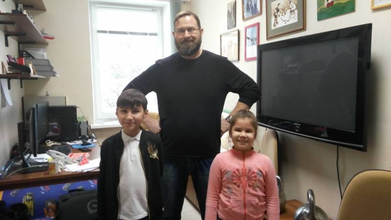 IMG_20180221_151607