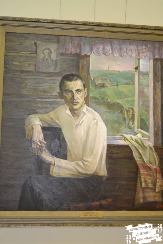 30