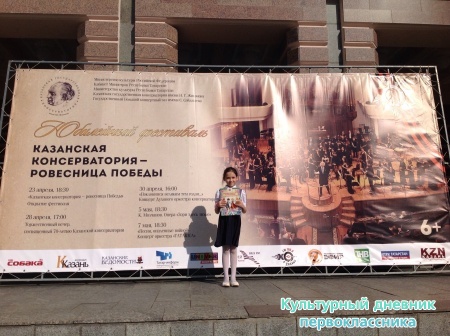 Духовой оркестр