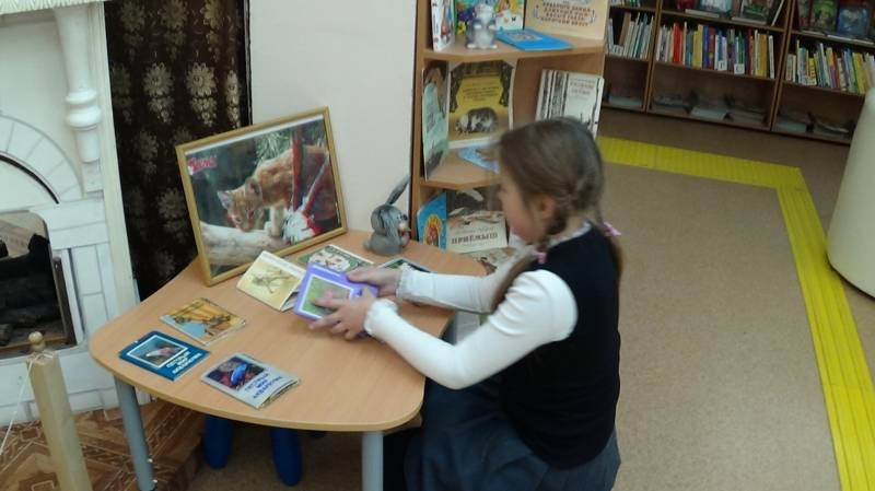 DSC03064.JPG