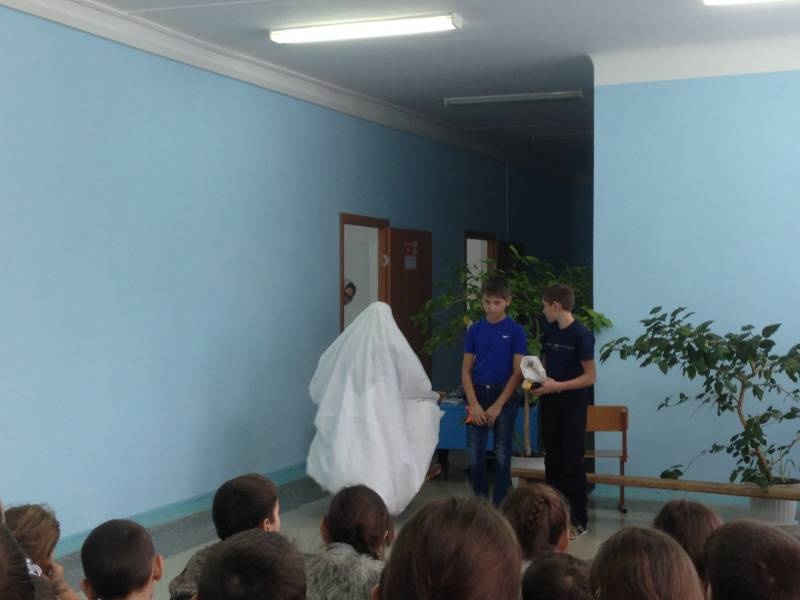 IMG_1694.JPG