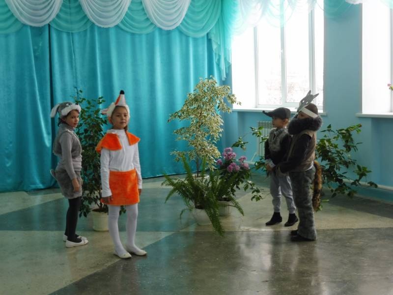 P1080192.JPG
