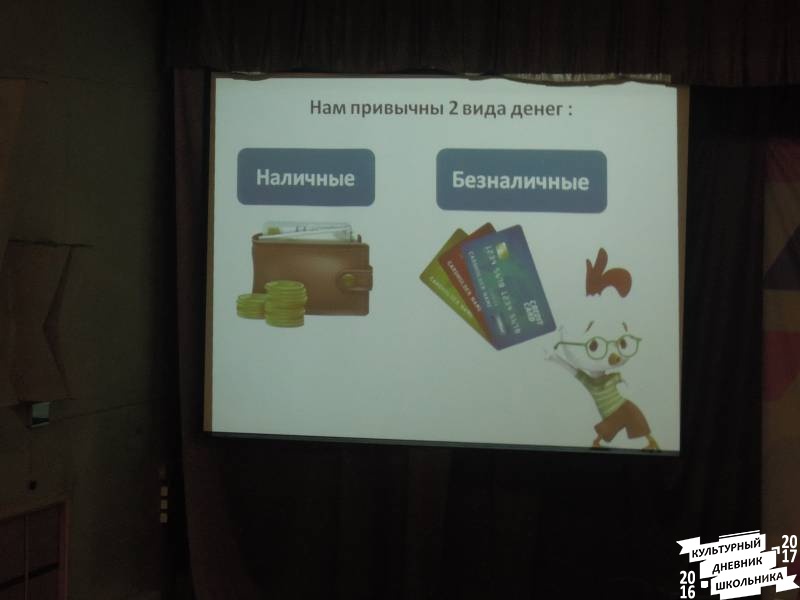DSCN2842.JPG