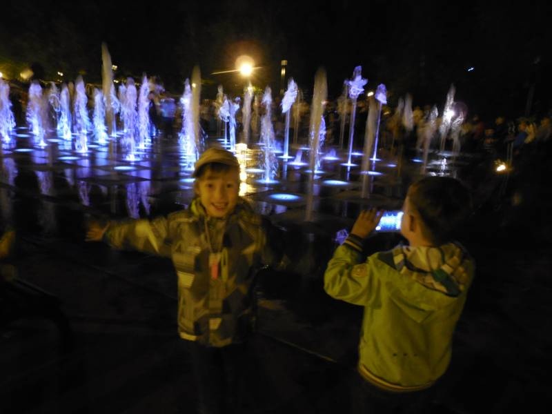 DSCN4197.JPG