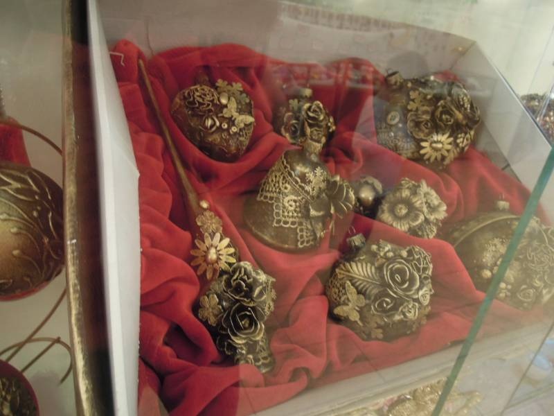 DSCN6983.JPG