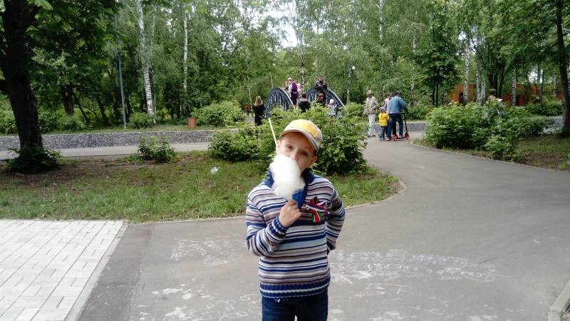DSC_1125.JPG