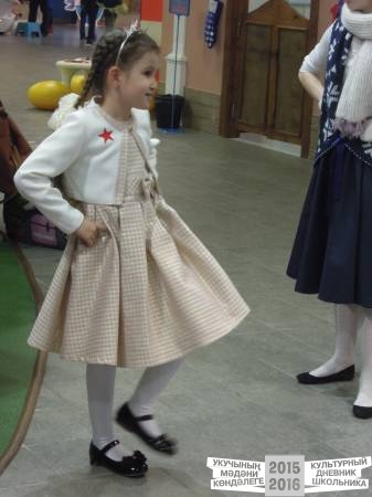 DSCN6592.JPG