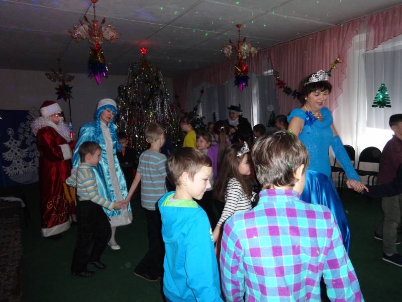 DSC08280.JPG