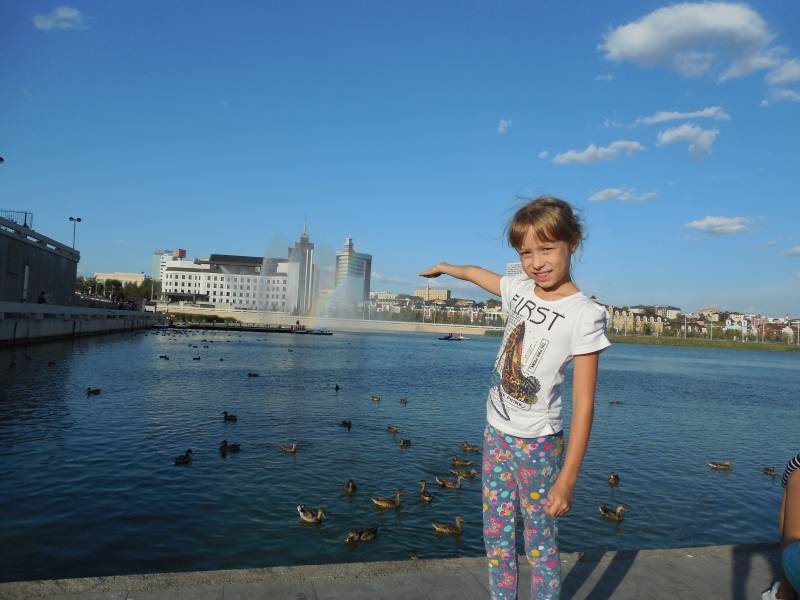 DSCN4613.JPG