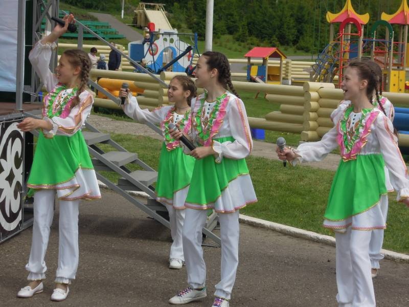 DSCN8527.JPG
