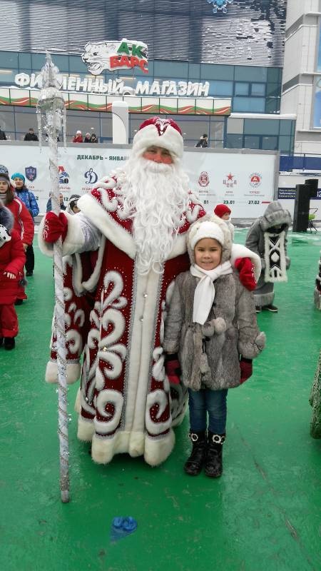 IMG_20171225_122114_1