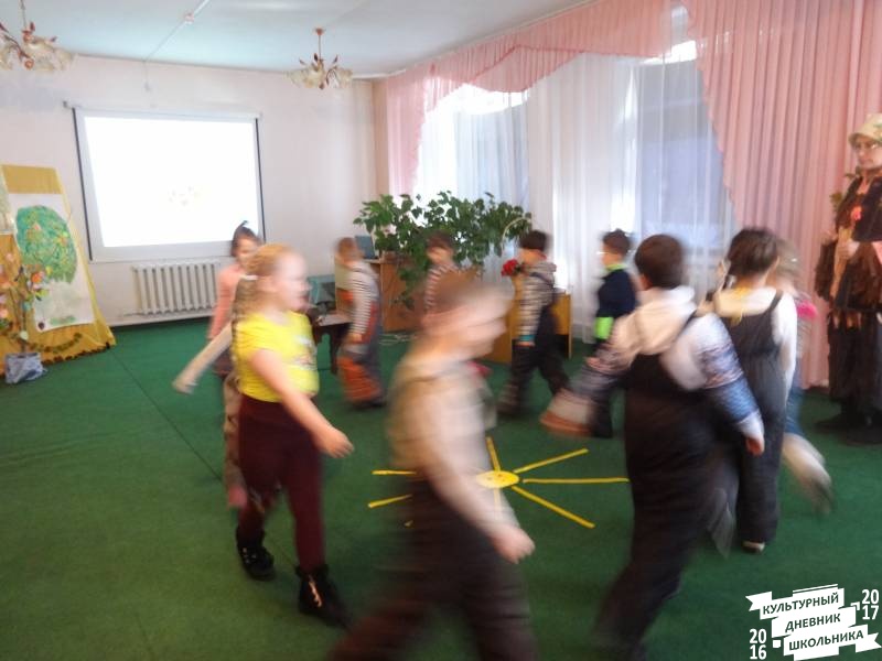 DSC04721.JPG