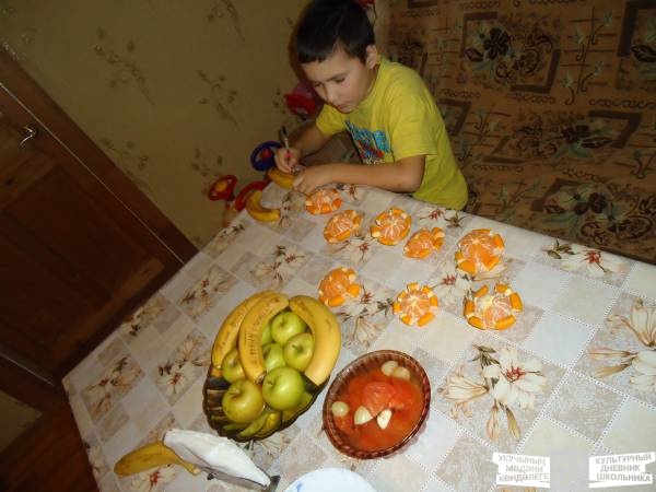 НОВЫЙ ГОД 201633706