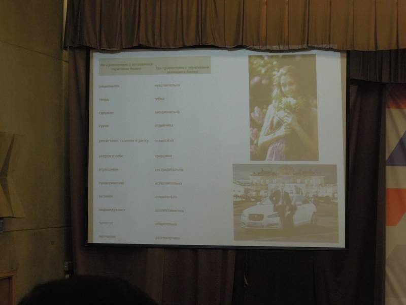 DSCN5637.JPG
