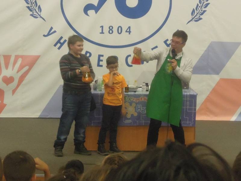 DSCN4324.JPG