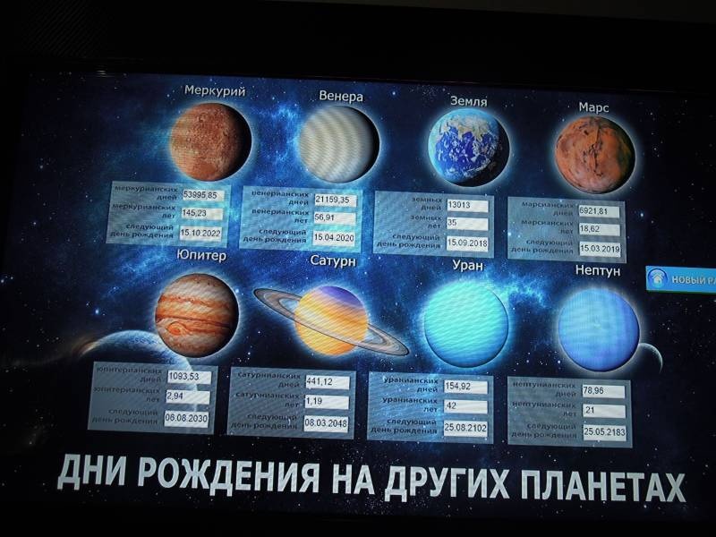 DSCN8308.JPG