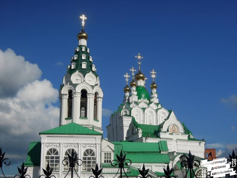 DSCN0505.JPG