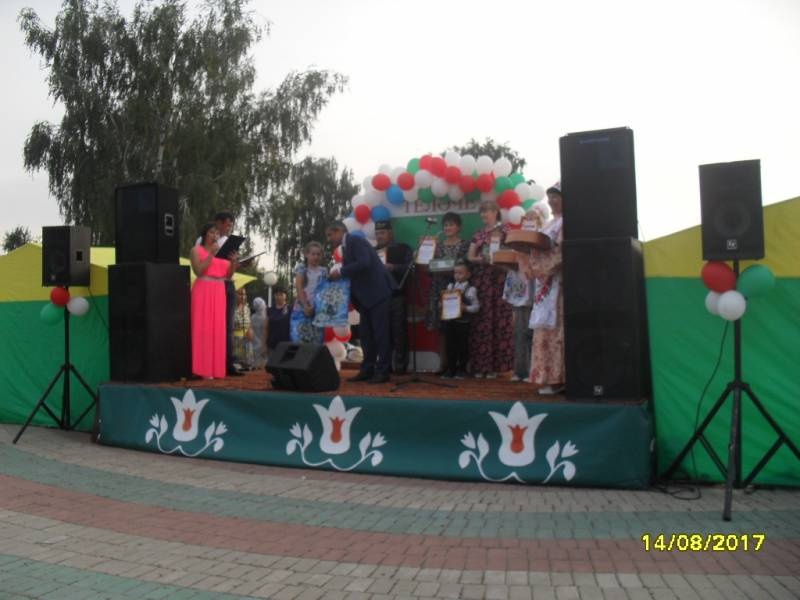 Моя культурная жизнь125260