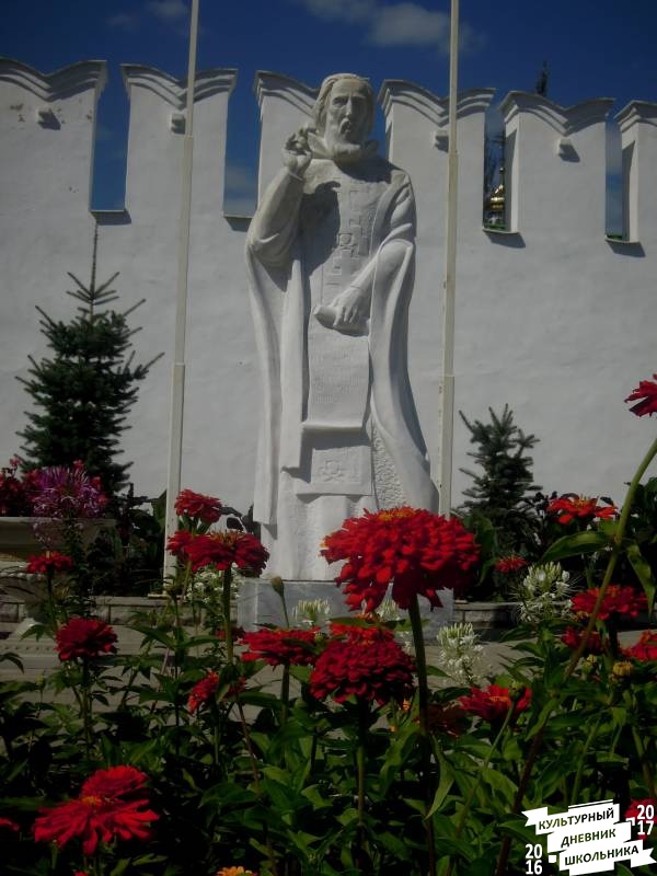 DSCN1539.JPG