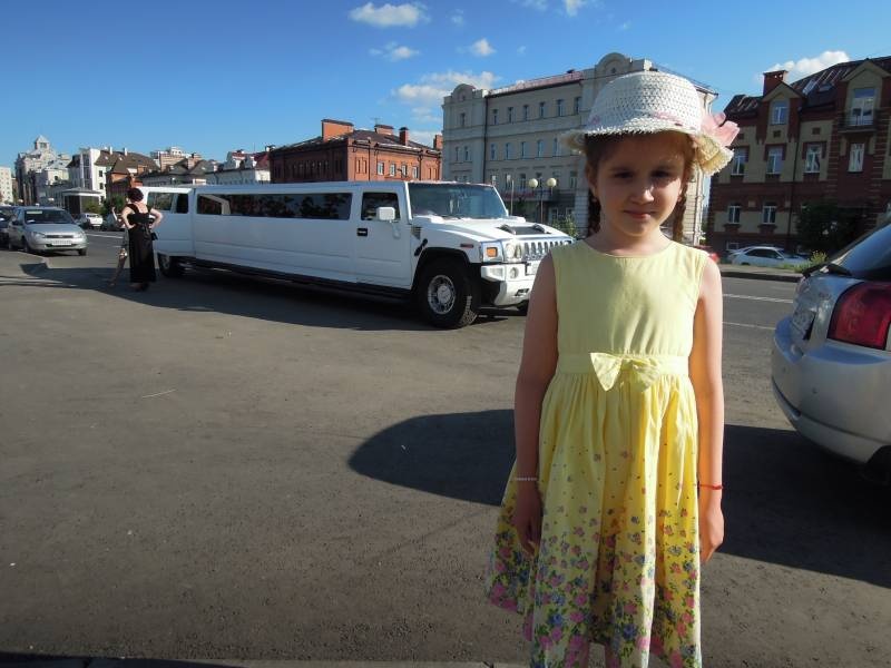 DSCN9333.JPG