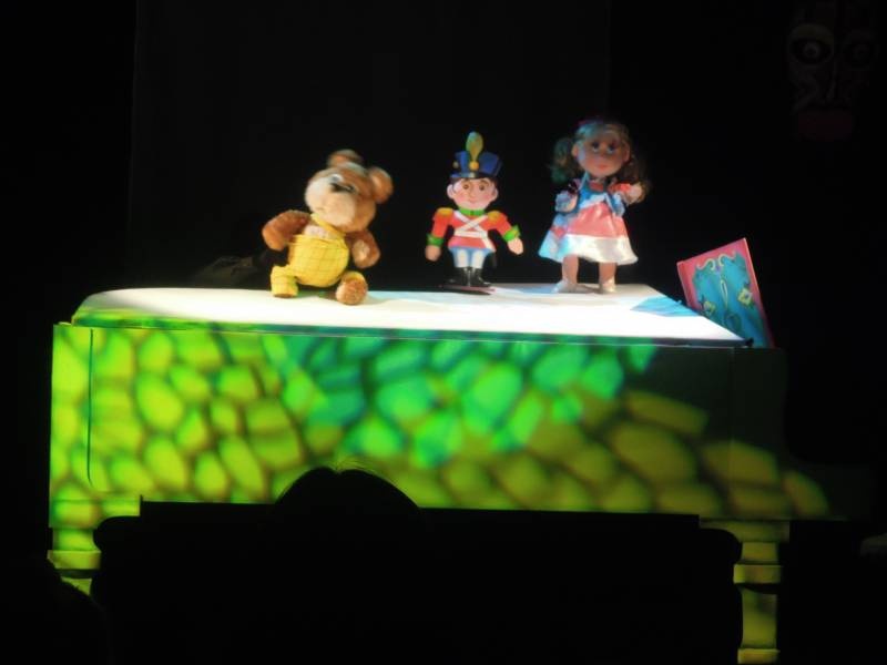 DSCN7057.JPG