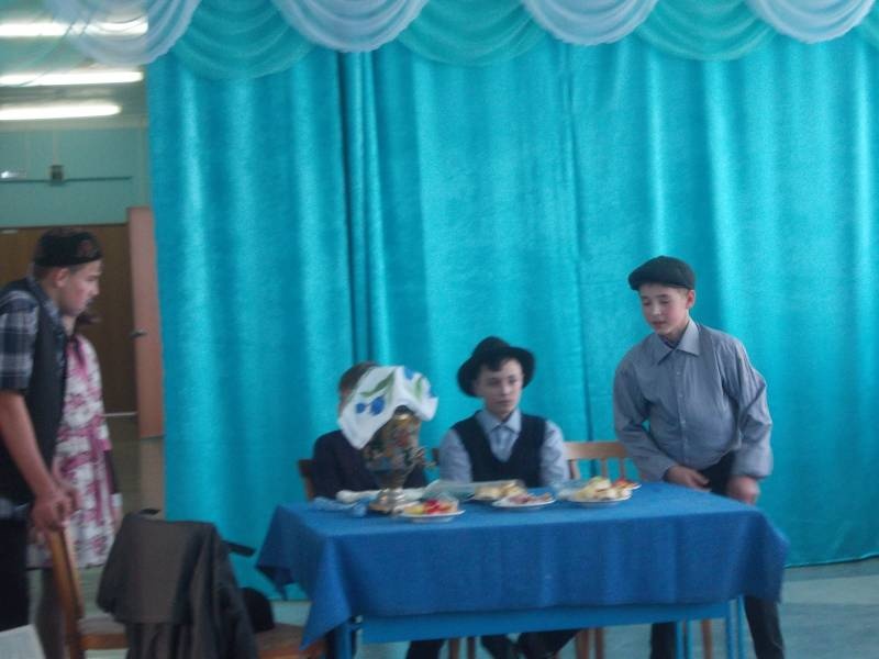 DSCN5249.JPG