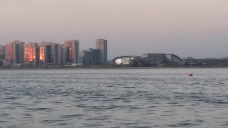 20160718_200517