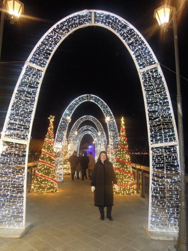 DSCN6778.JPG
