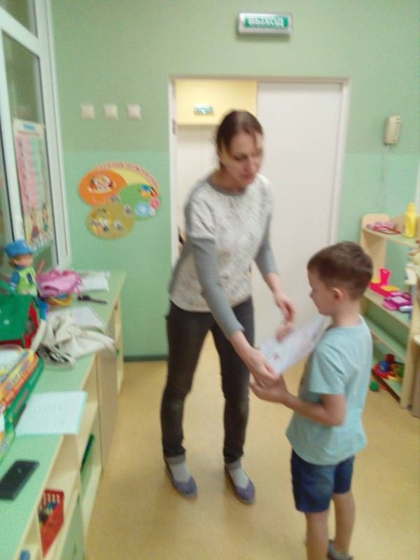 Шахматный турнир в БЭЛЭКЭЧ декабрь 2017 68