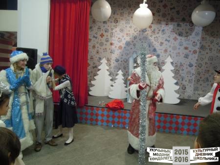 DSCN6602.JPG