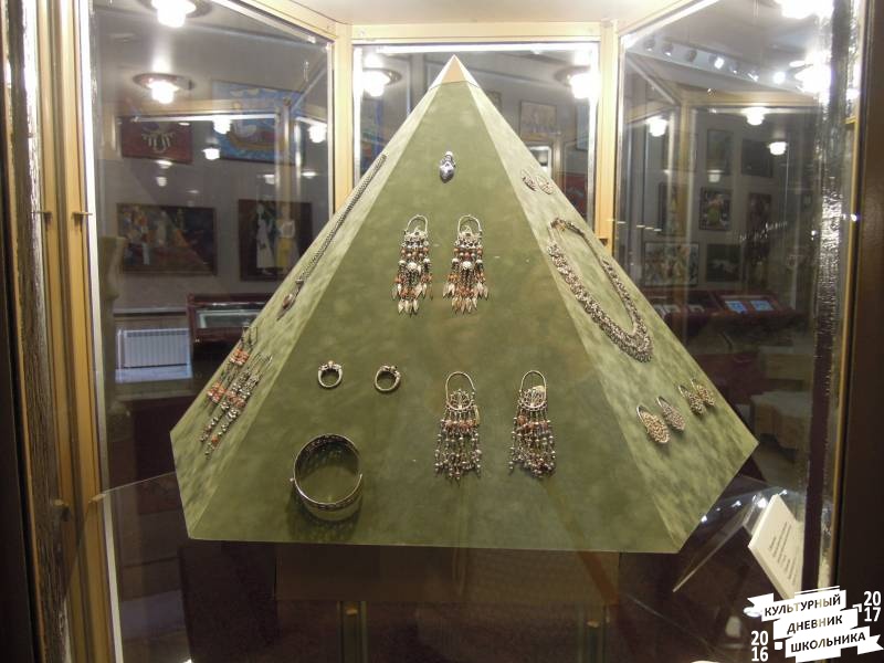 DSCN8858.JPG