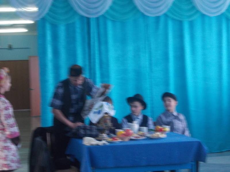 DSCN5223.JPG